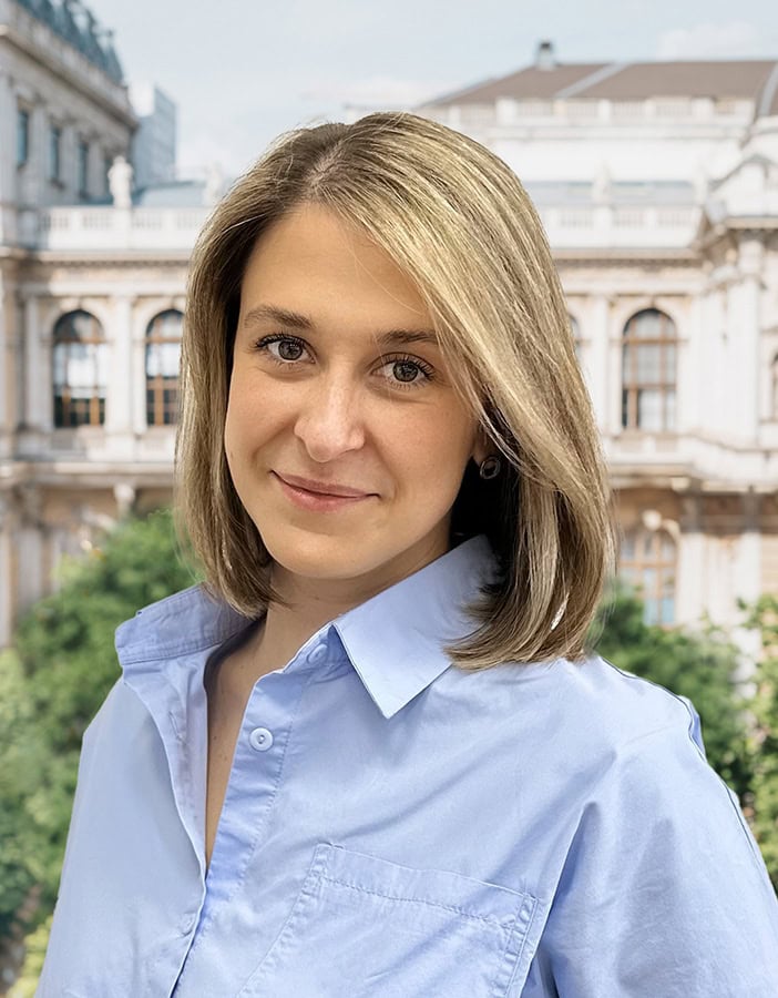 FPX_Kristina