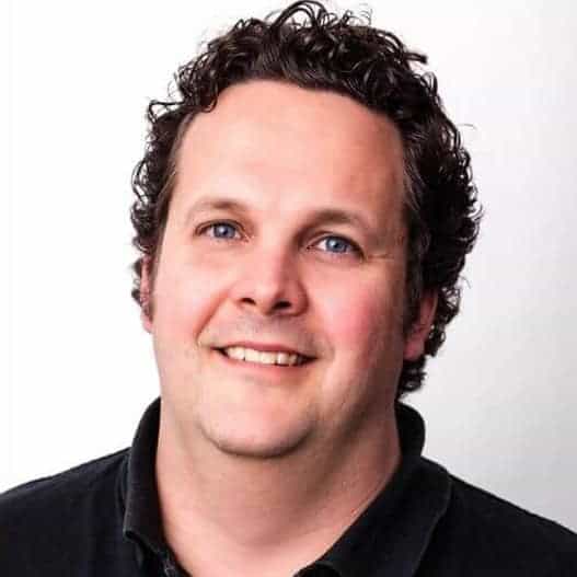 Florian Fendt