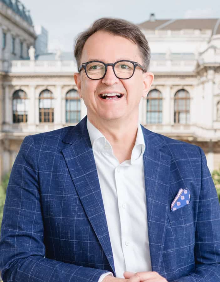 Georg Ketzler