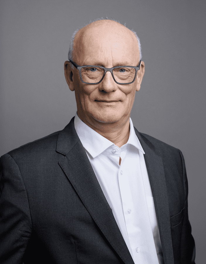 Krendl_6