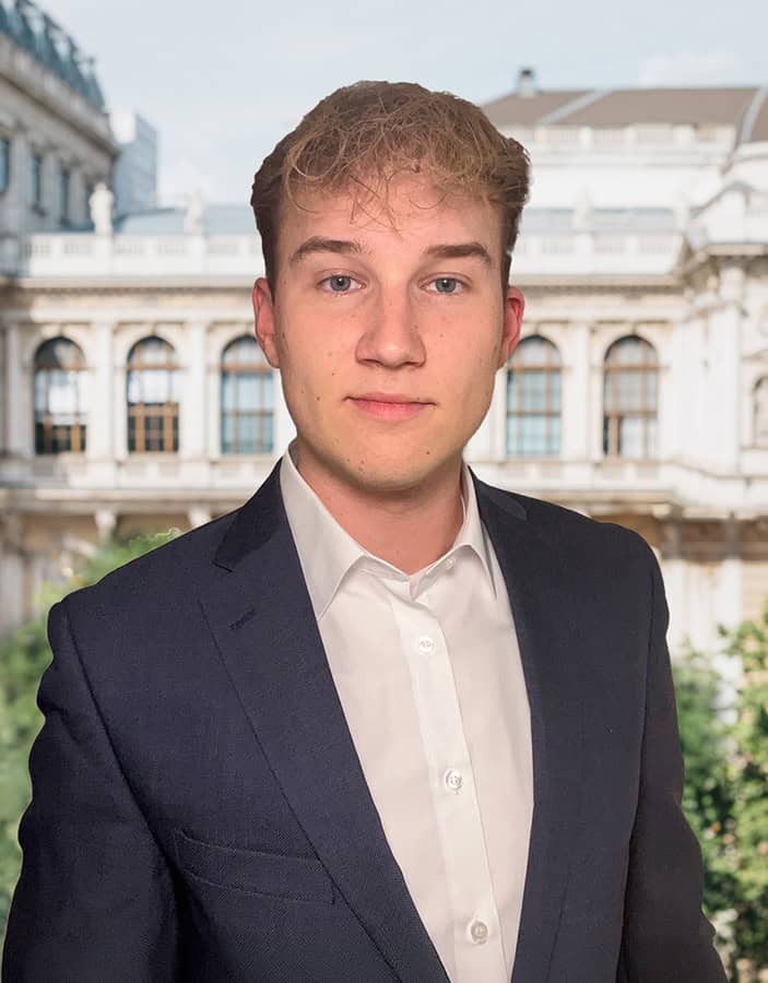 Maximilian Reuther